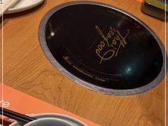 -生如夏花泰式火锅(鹭洲里店)