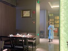 -东莱海上(长宁来福士店)