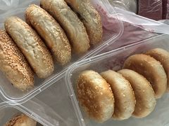 -江南蟹壳皇(新民桥店)