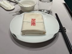 -屋里厢上海菜馆