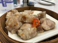 -寻味顺德·珍之宝酒楼(银钻店)