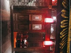 -李雪火锅食府(宽窄巷子总店)
