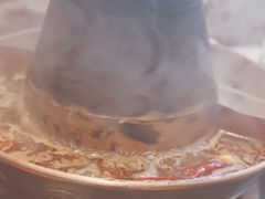 -南门四季铜锅涮肉(大屯·北苑店)