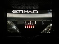 -万达影城(虎门万达广场IMAX店)