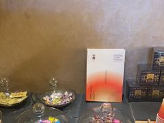 -宁采臣Sleep·采耳·SPA放松馆(湖里万达店)