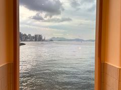 -Cupping Room(Harbour City)