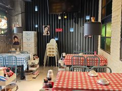 -好爸爸(印象城旗舰店)