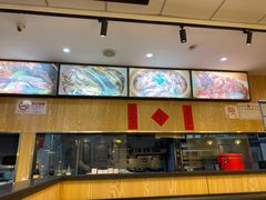 -南八仙·老上海味道(南京东路店)