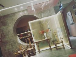 -盘子女人坊古装写真摄影(南京总店)