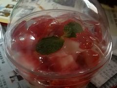 -好利来(靖江路店)