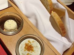 -王品牛排(珠海富华里店)