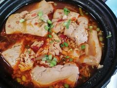 -美味之家·湖景农家乐(太湖东山店)