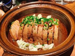 -玖五京菜(杭州城北万象城店)