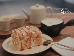 -半勺舒舒(太乙店)