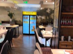 -57度湘(王府井10F店)