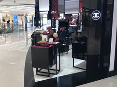 -CHANEL 香奈儿(海岸城店)