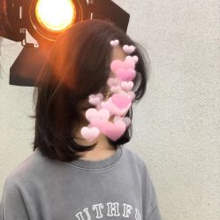 点击看大图 -纤手艺人