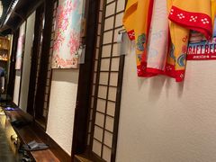 -南风(淮海街店)