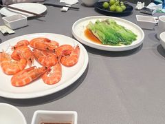 -徐记海鲜·宴会(大唐西市|丰庆店)