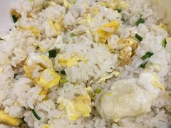 -天治宣·野椒鸡(龙头寺总店)