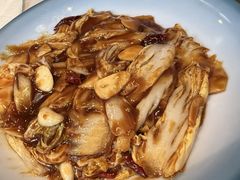 -锦小馆(安贞店)
