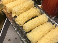 -王家渡火锅店(亦庄店)