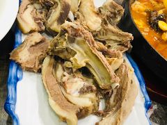 -聚雅美食
