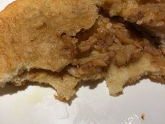 -羊汤研究所(茶苑海口路店)