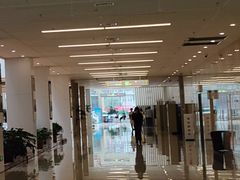 -中国人民武装警察部队特色医学中心