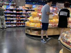 -星光城