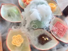 -下塘街七号(圆融时代广场店)