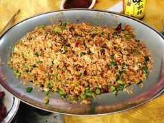 -五洞培记山庄·鲜牛肉火锅