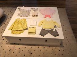 -Bonpoint(比斯特上海购物村店)