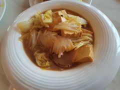 -京滨饭店·餐厅(阜外大街店)