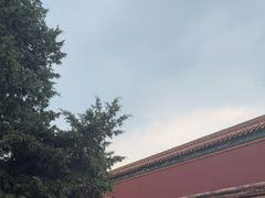 -故宫钟表馆