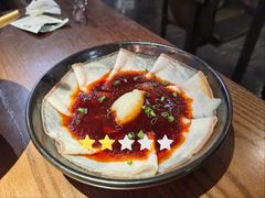 -宋·川菜(珠江新城店)