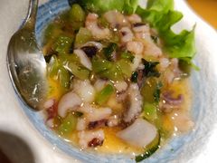 -松子料理(世纪城店)