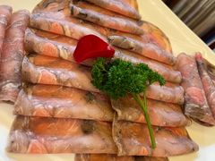 -辣斗辣老火锅(开发区店)