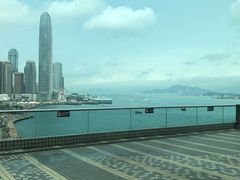 -香港会议展览中心演讲厅