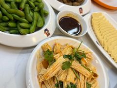 -赵氏盱眙十三香龙虾(蓝村店)