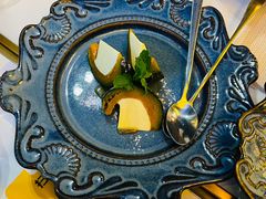 -get pizza意大利餐厅(凯德MALL店)