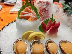 -粤·向群饭店(麓景路店)