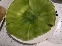 -大龙燚火锅