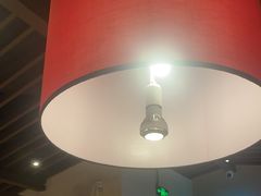 -老阿爸鲜鱼土菜(园区永旺店)