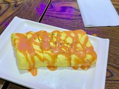 -CHICKEN NOW韩式炸鸡&啤酒