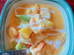 -食肆&Fourteen(武林夜市店)