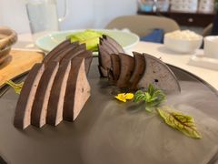 -月福京味斋·烤鸭店·北京菜(鼓楼总店)