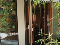 门面-南小蟹手工點心(三里屯店)