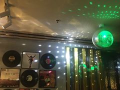 -东方之珠KTV娱乐超市(河北店)