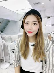 -HQ半永久纹绣纹眉